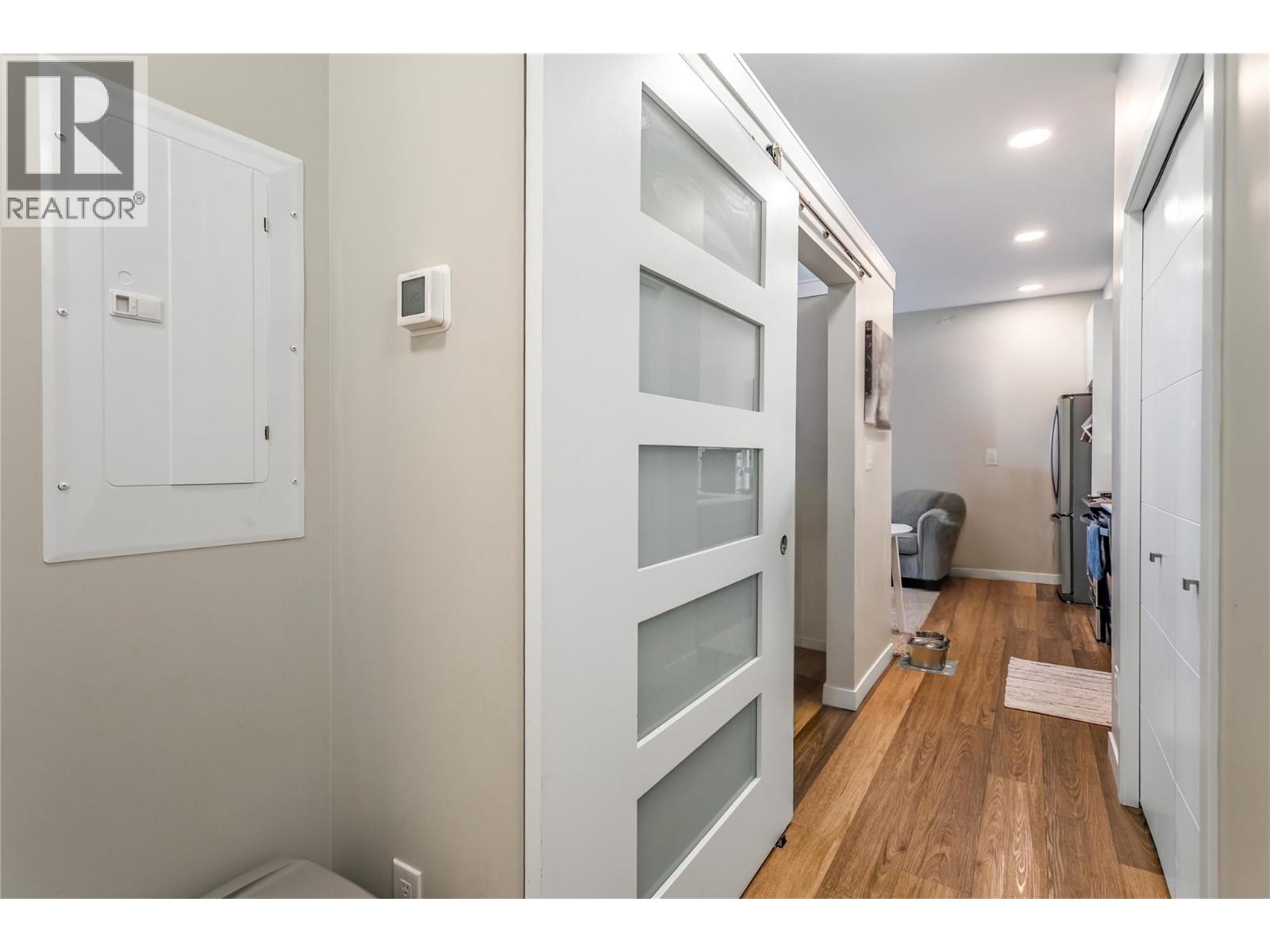 722 Valley Road Unit# 515, Kelowna, British Columbia V1V 2E6 - Photo 6 - 10375697