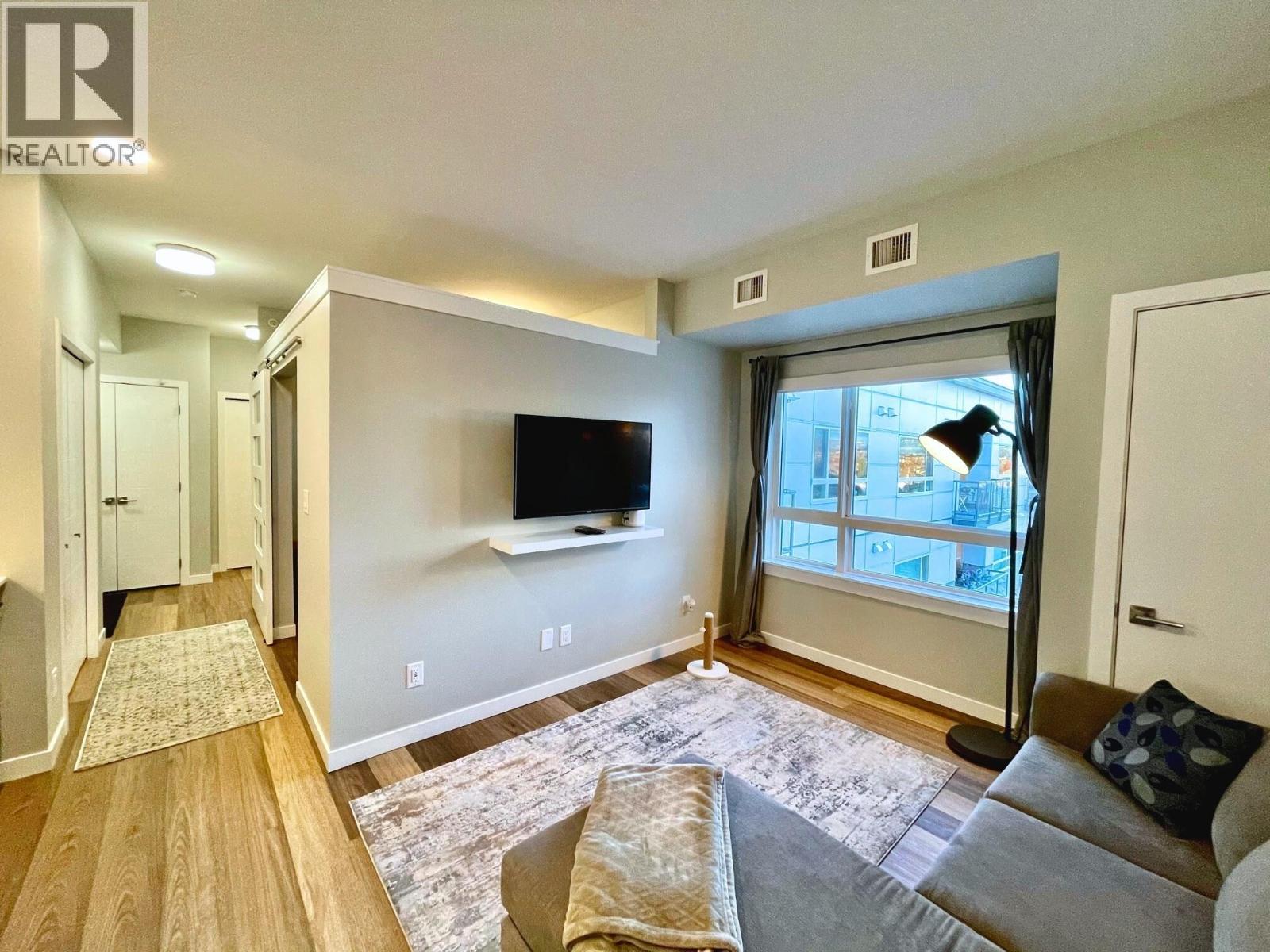 722 Valley Road Unit# 515, Kelowna, British Columbia V1V 2E6 - Photo 30 - 10375697