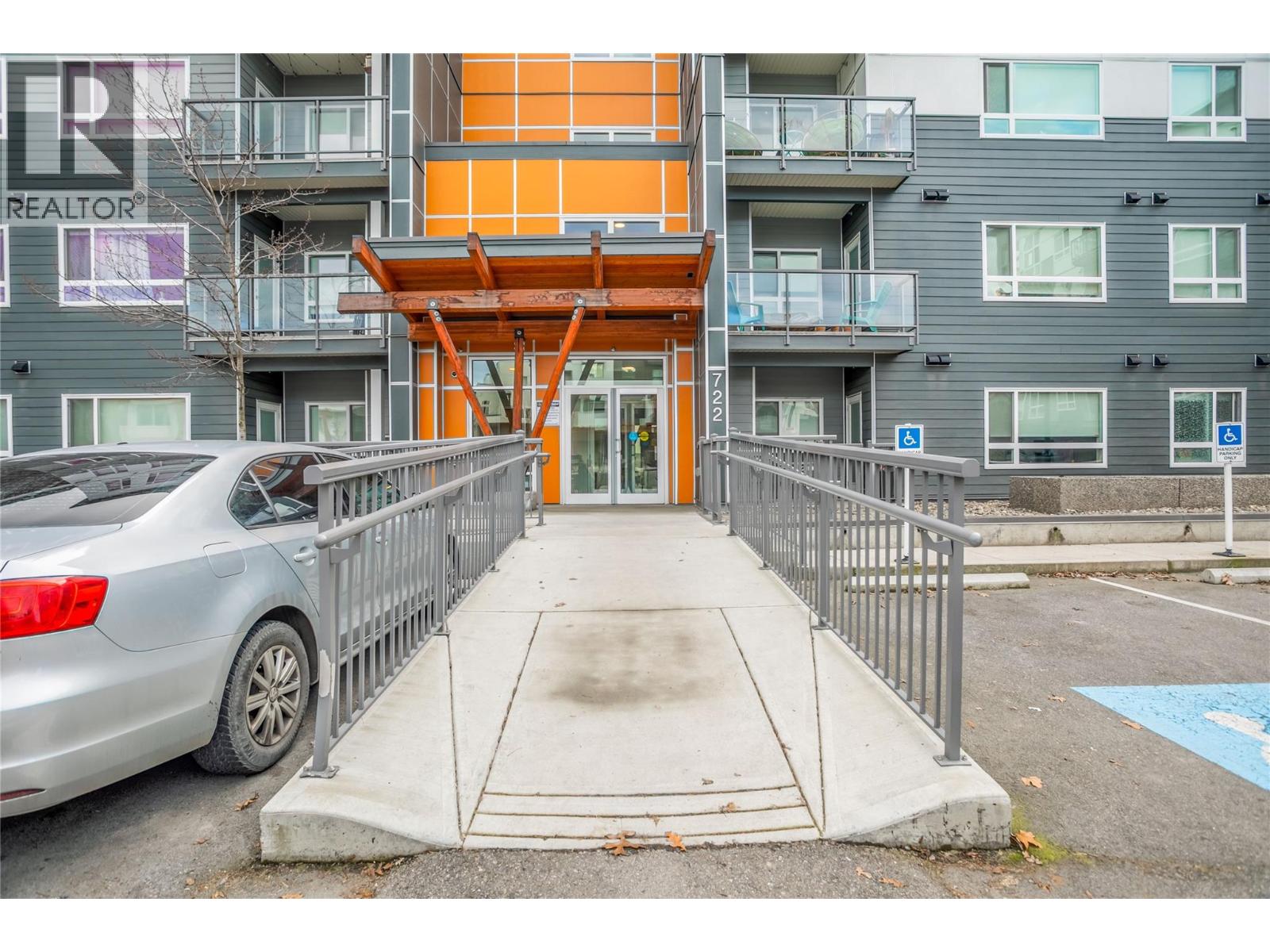 722 Valley Road Unit# 515, Kelowna, British Columbia V1V 2E6 - Photo 19 - 10375697