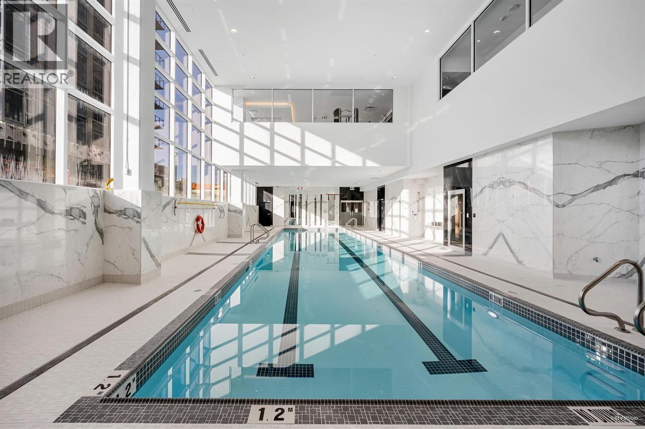 1608 6398 Silver Avenue, Burnaby, British Columbia  V5H 0K7 - Photo 36 - R3092010