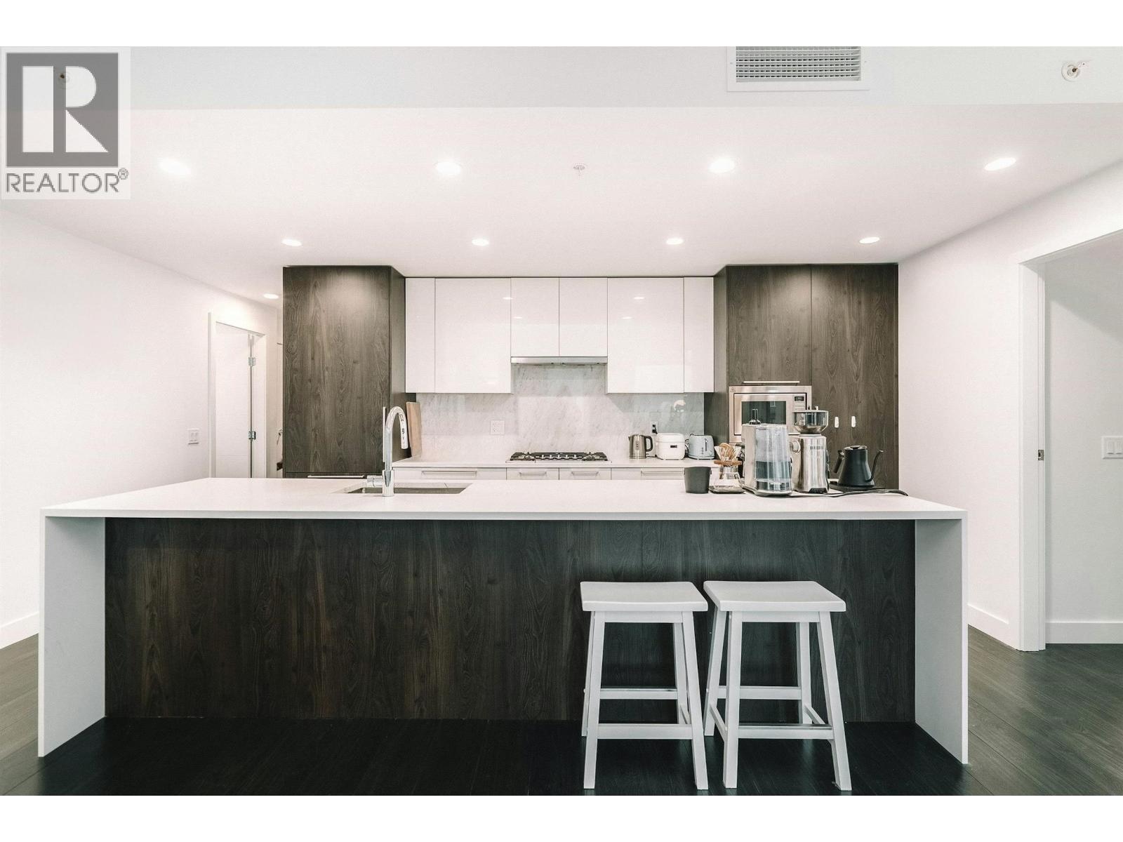 1608 6398 Silver Avenue, Burnaby, British Columbia  V5H 0K7 - Photo 6 - R3092010