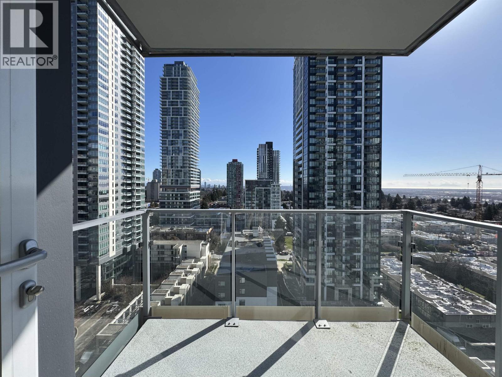 1608 6398 Silver Avenue, Burnaby, British Columbia  V5H 0K7 - Photo 17 - R3092010