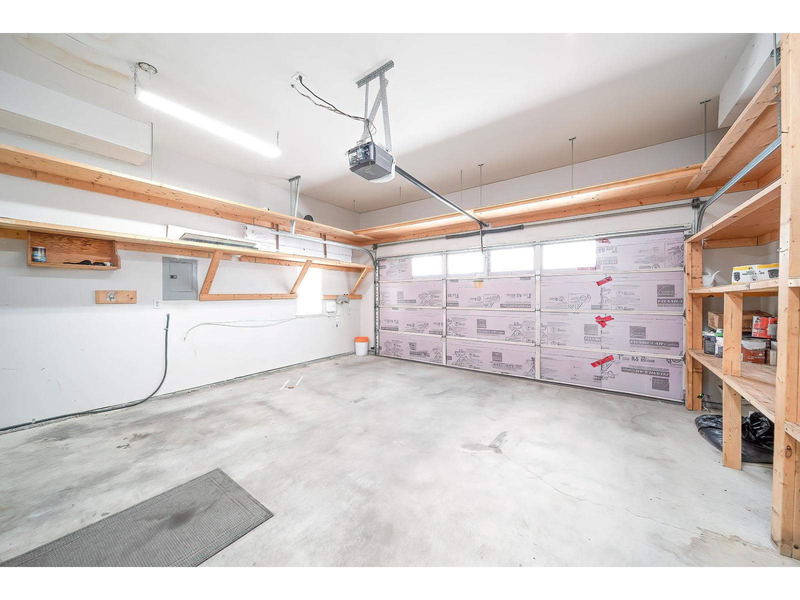 24 8568 209 Street, Langley, British Columbia  V1M 4C4 - Photo 13 - R3095171