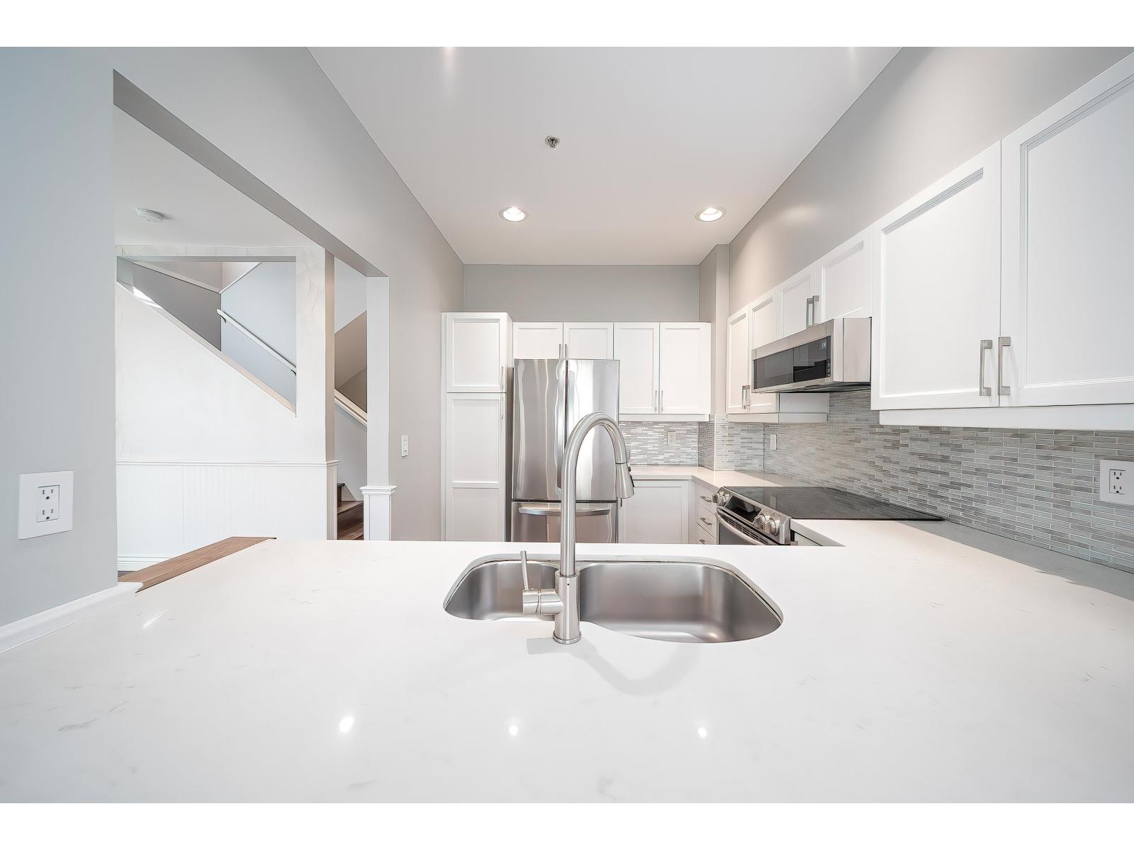 24 8568 209 Street, Langley, British Columbia  V1M 4C4 - Photo 7 - R3095171