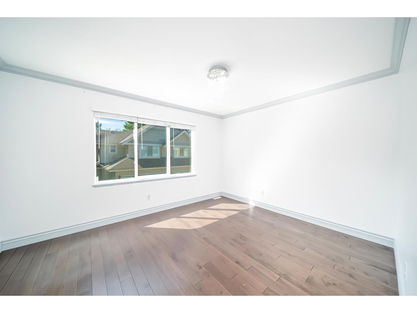 24 8568 209 Street, Langley, British Columbia  V1M 4C4 - Photo 15 - R3095171