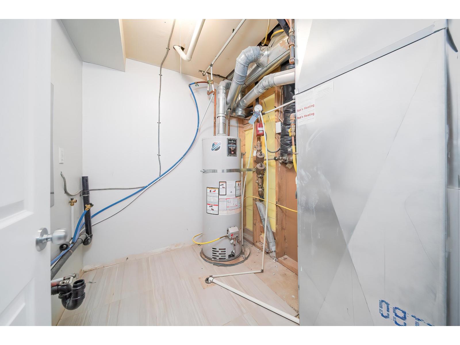 24 8568 209 Street, Langley, British Columbia  V1M 4C4 - Photo 29 - R3095171