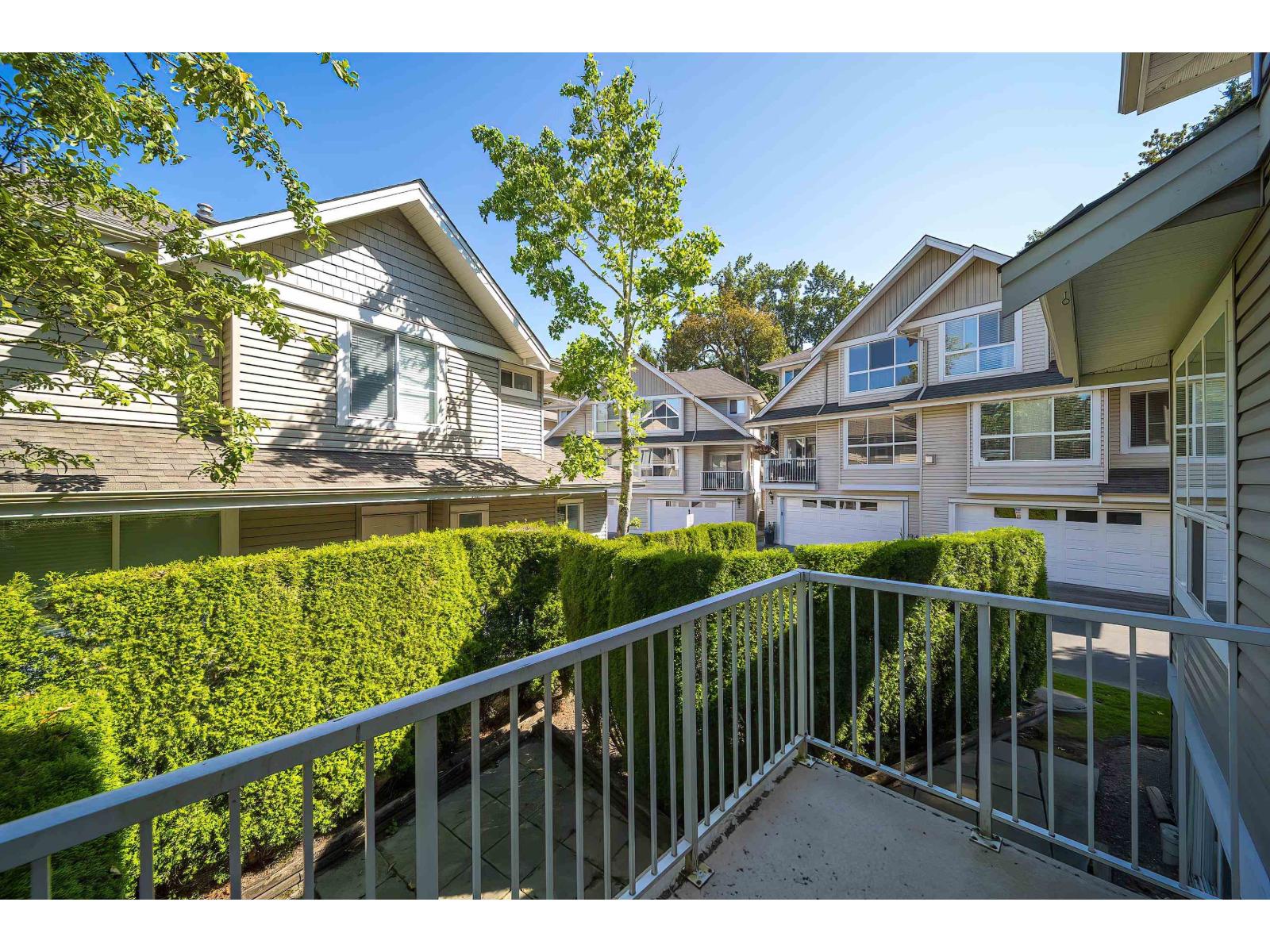 24 8568 209 Street, Langley, British Columbia  V1M 4C4 - Photo 11 - R3095171