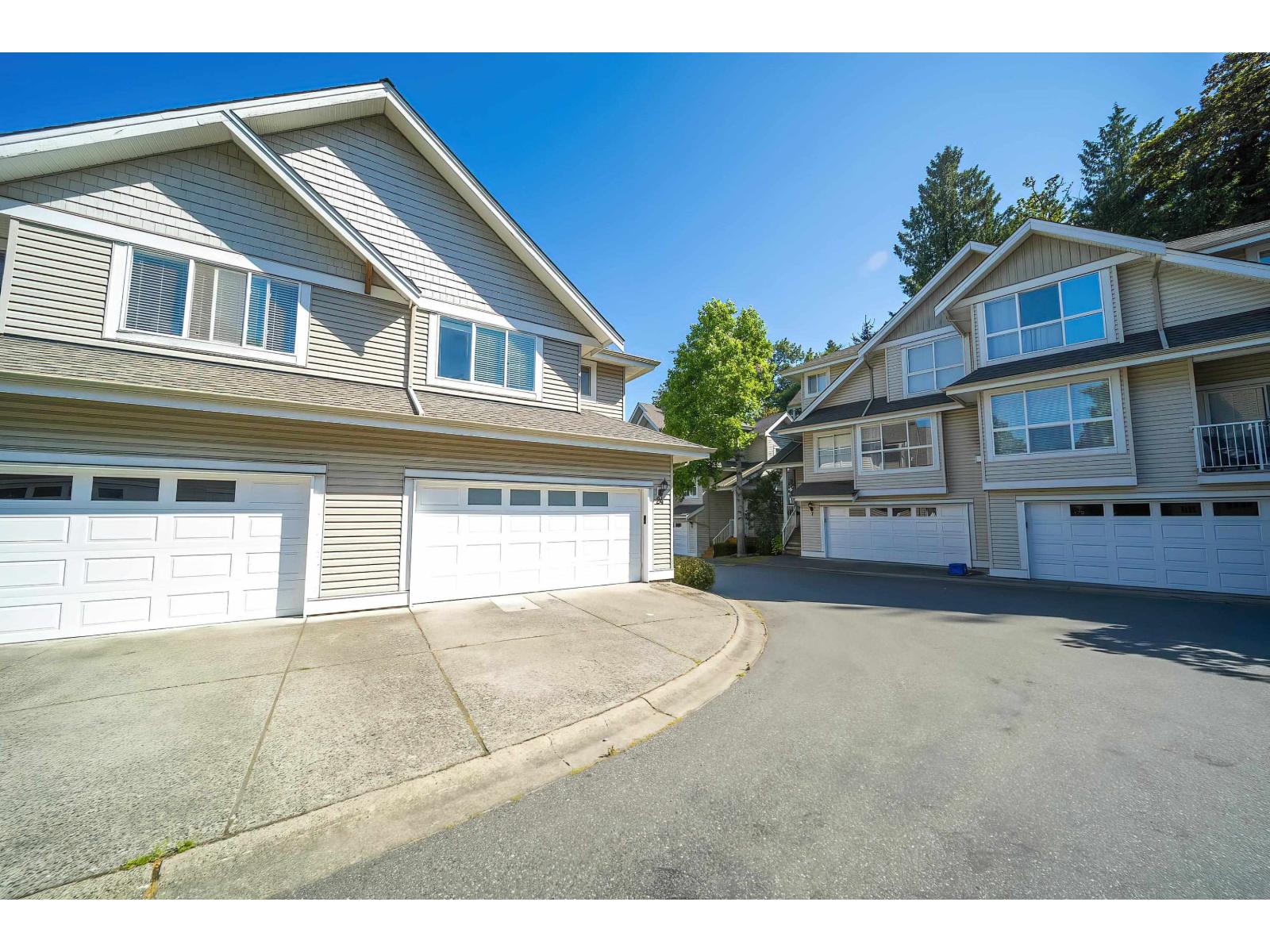 24 8568 209 Street, Langley, British Columbia  V1M 4C4 - Photo 2 - R3095171