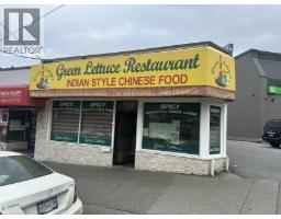 <div class="price">$179,000</div> 1949 Kingsway, Vancouver<br><div style="margin-bottom:8px;"><small>Sunstar Realty Ltd.</small></div>