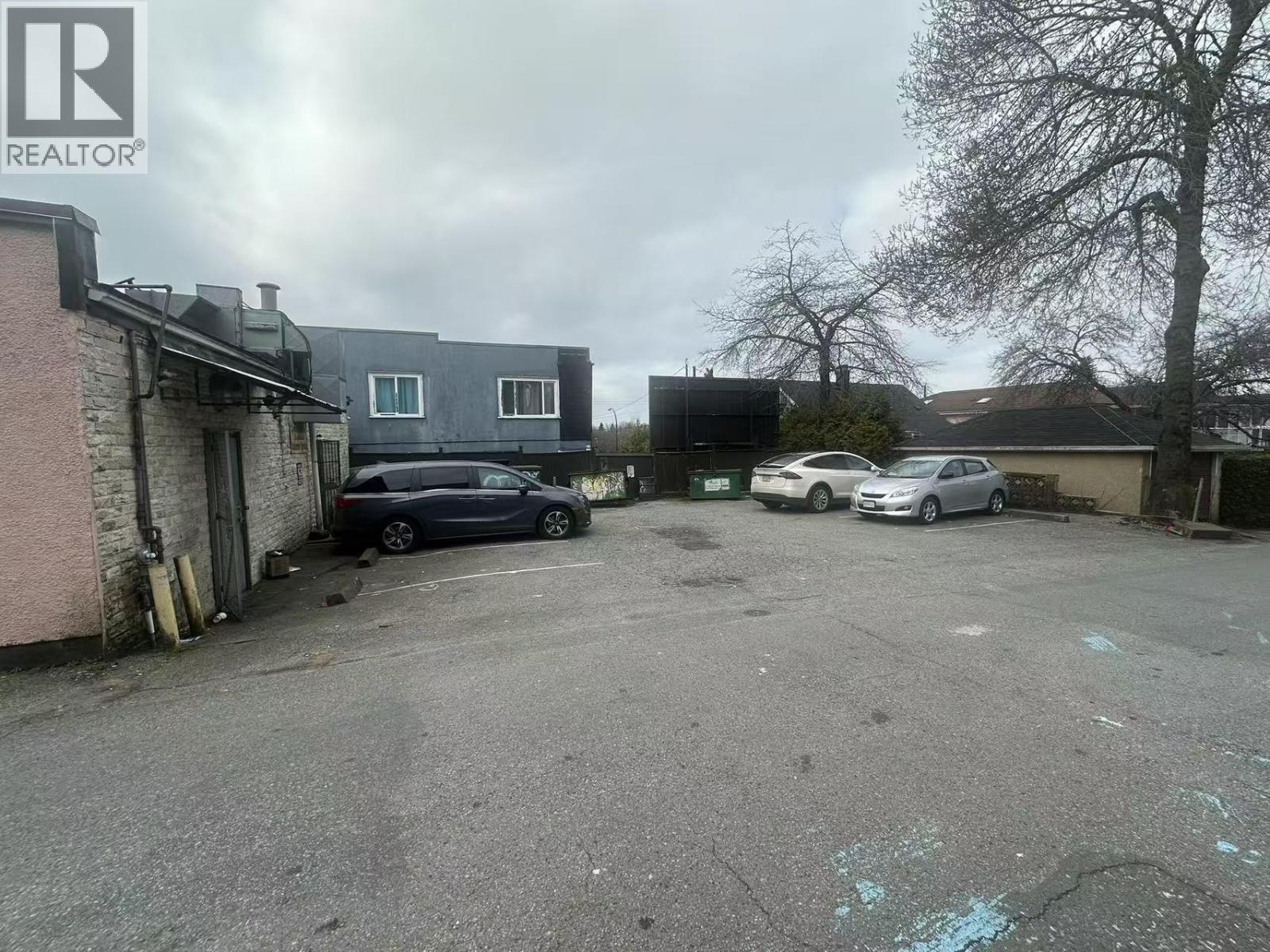 1949 Kingsway, Vancouver, British Columbia  V5N 2T1 - Photo 7 - C8076814