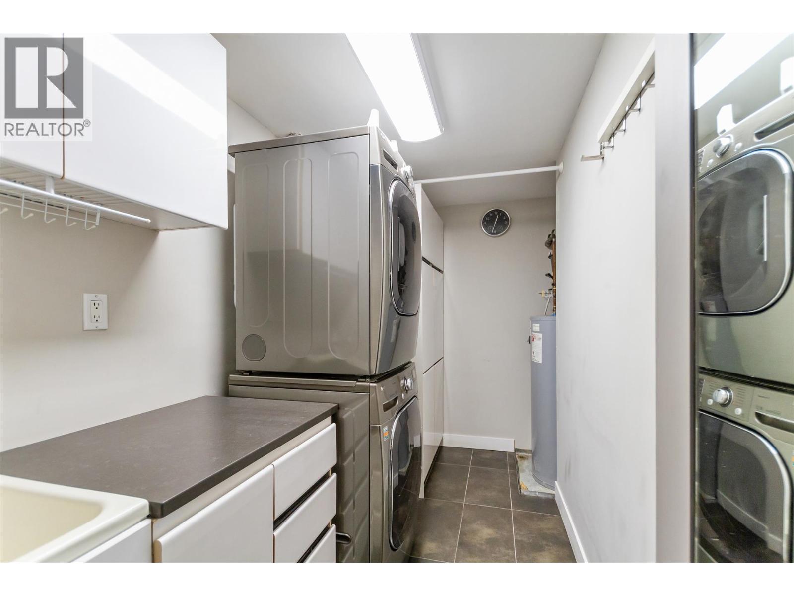 2302 1500 Howe Street, Vancouver, British Columbia  V6Z 2N1 - Photo 19 - R3096320