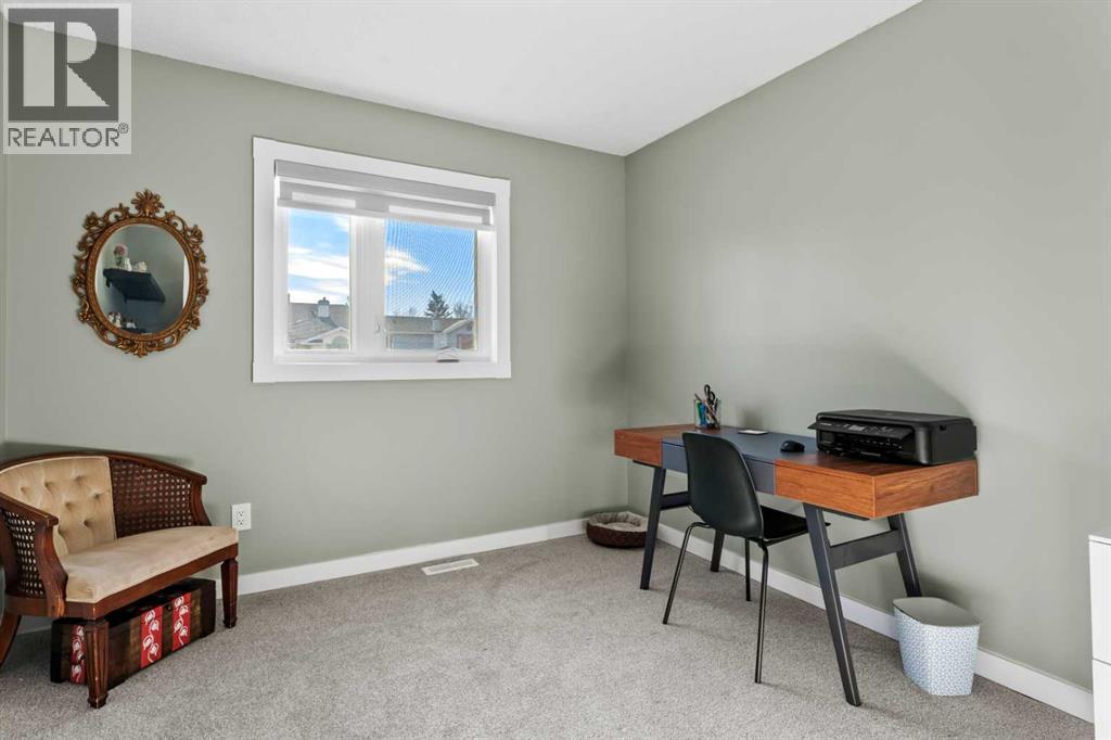 49 Macewan Ridge Close Nw, Calgary, Alberta  T3K 3G6 - Photo 29 - A2291490