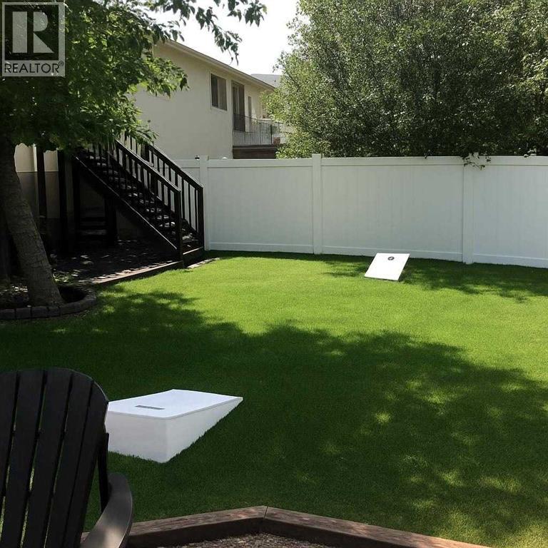 49 Macewan Ridge Close Nw, Calgary, Alberta  T3K 3G6 - Photo 34 - A2291490