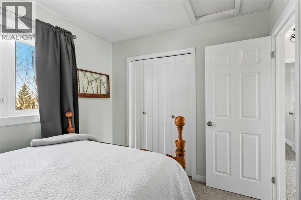 49 Macewan Ridge Close Nw, Calgary, Alberta  T3K 3G6 - Photo 27 - A2291490