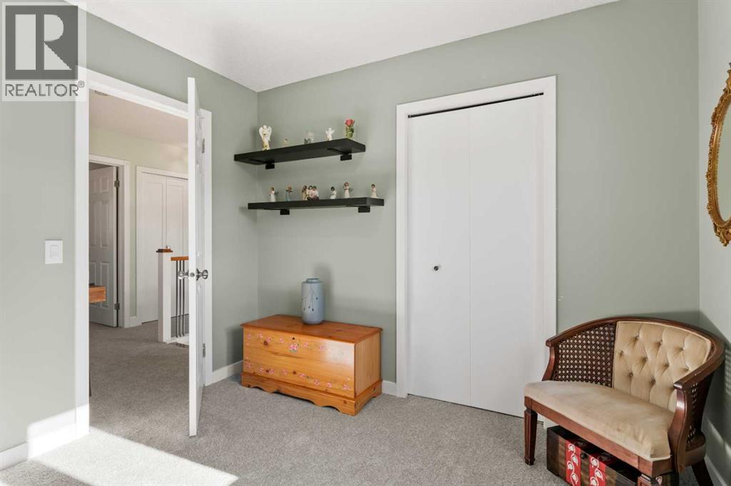 49 Macewan Ridge Close Nw, Calgary, Alberta  T3K 3G6 - Photo 30 - A2291490