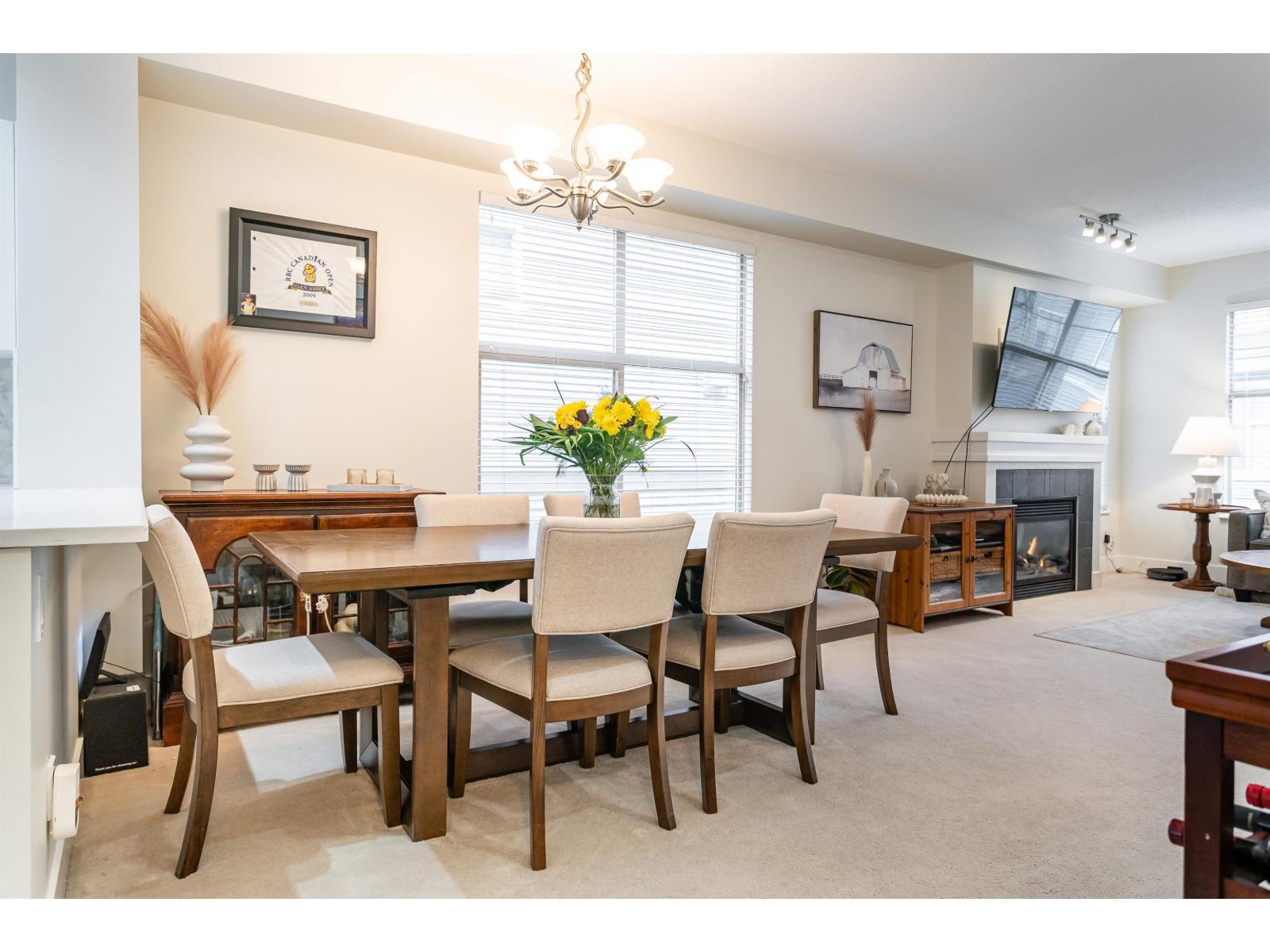 80 15152 62a Avenue, Surrey, British Columbia  V3S 1V1 - Photo 15 - R3093160