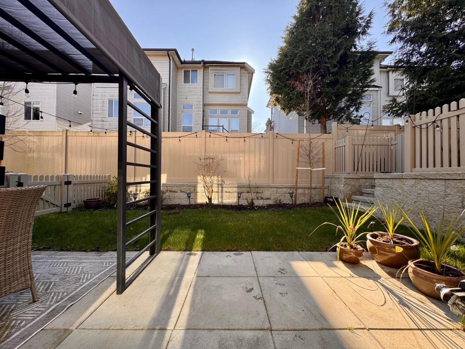 80 15152 62a Avenue, Surrey, British Columbia  V3S 1V1 - Photo 30 - R3093160