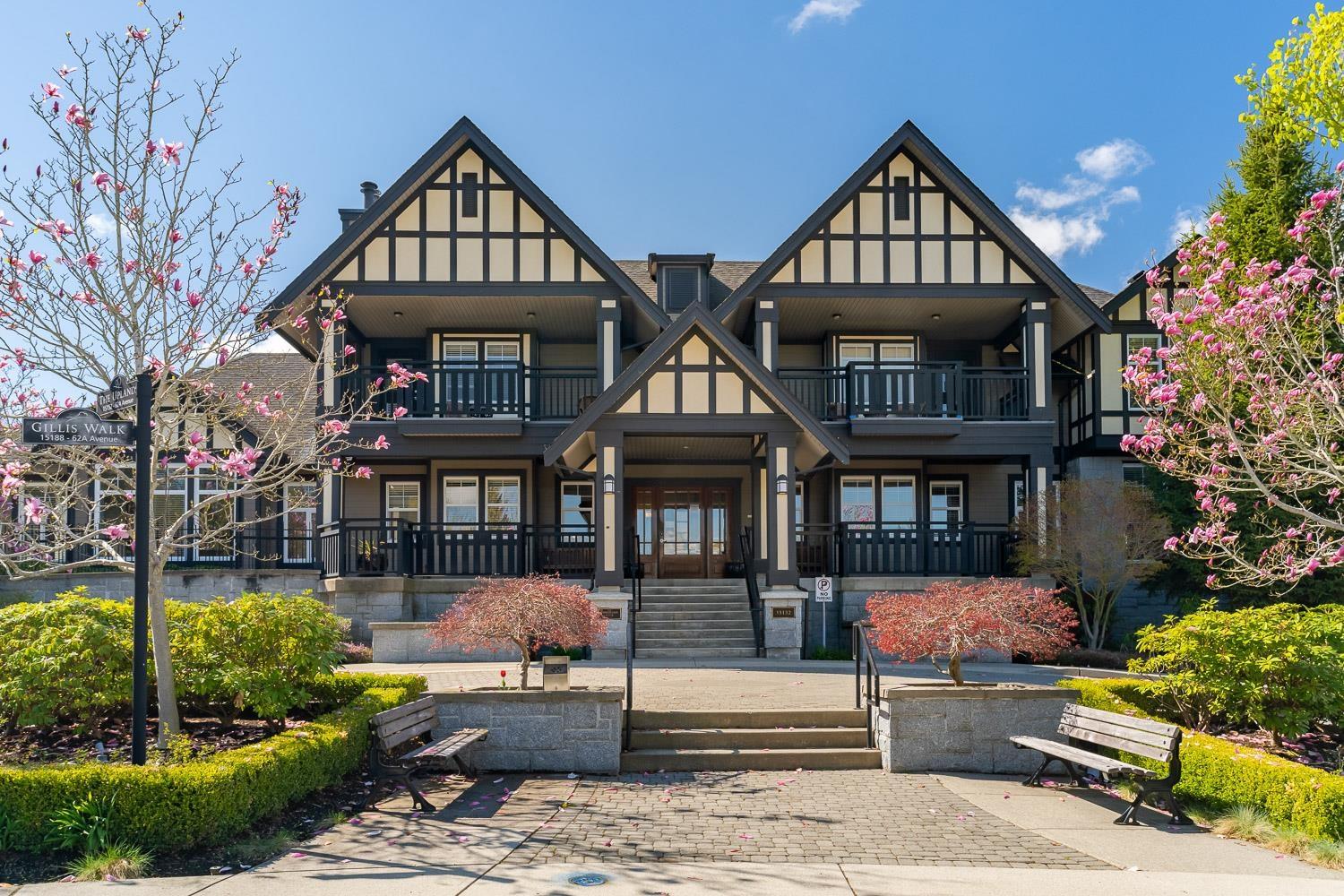 80 15152 62a Avenue, Surrey, British Columbia  V3S 1V1 - Photo 33 - R3093160