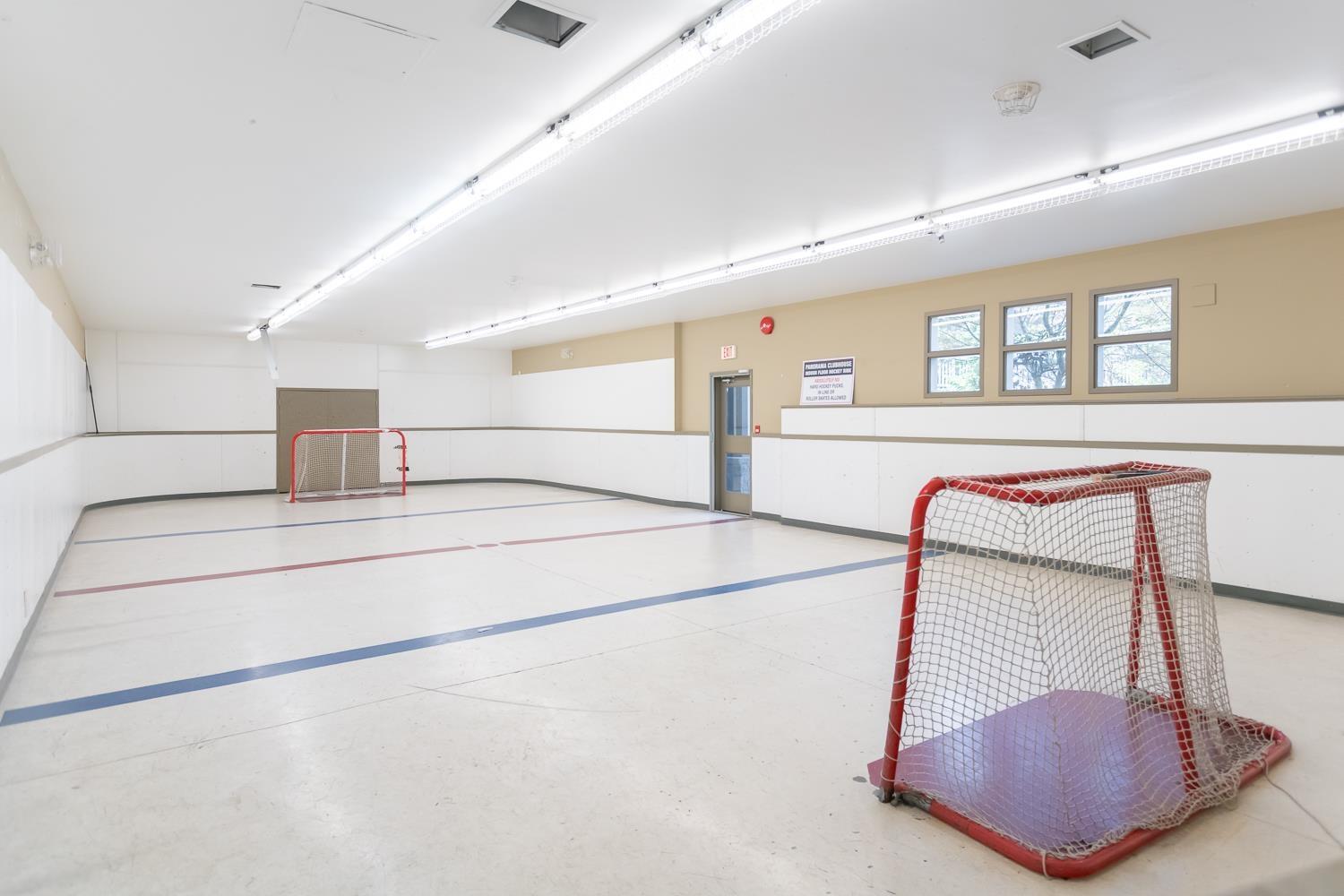 80 15152 62a Avenue, Surrey, British Columbia  V3S 1V1 - Photo 36 - R3093160