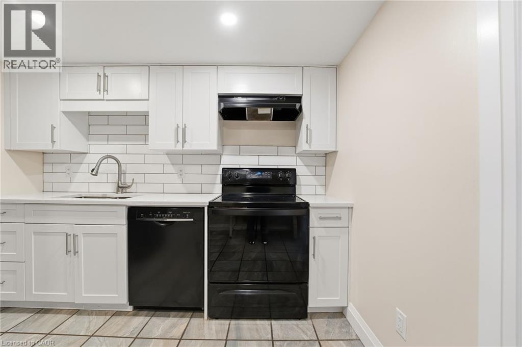 31 Oakwood Avenue, Simcoe, Ontario  N3Y 1H5 - Photo 33 - 40810162