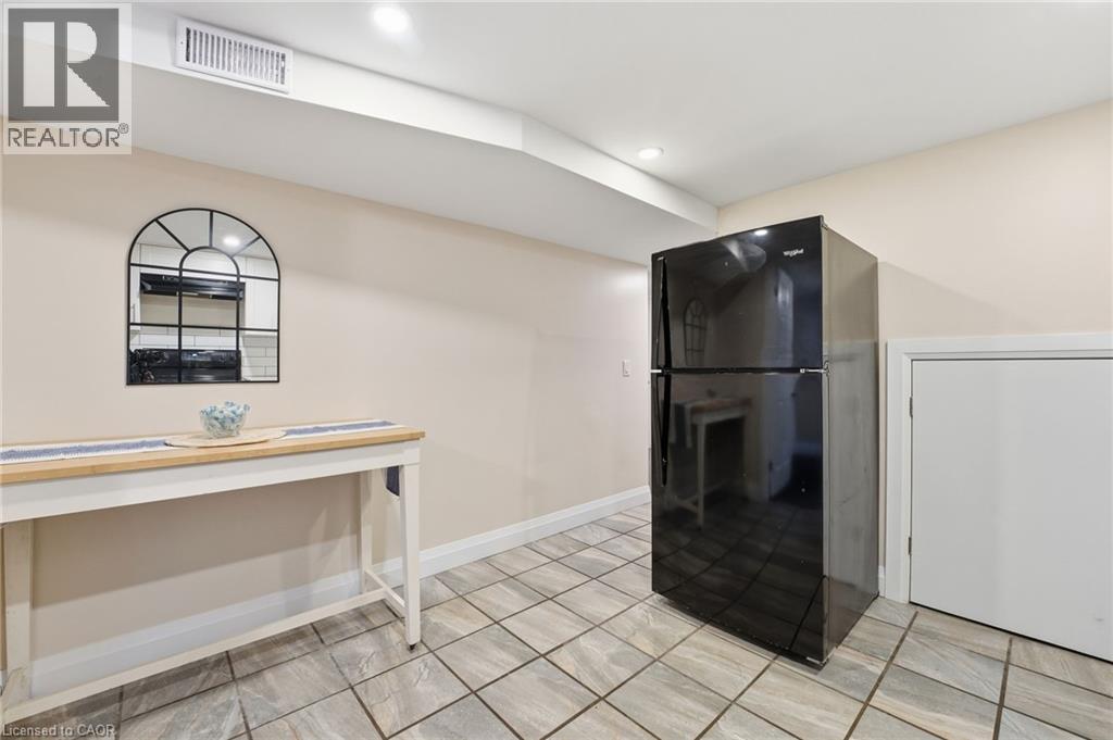 31 Oakwood Avenue, Simcoe, Ontario  N3Y 1H5 - Photo 35 - 40810162