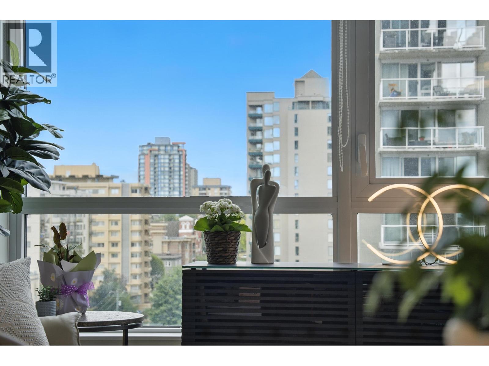 1207 618 Carnarvon Street, New Westminster, British Columbia  V3M 0N9 - Photo 21 - R3027965