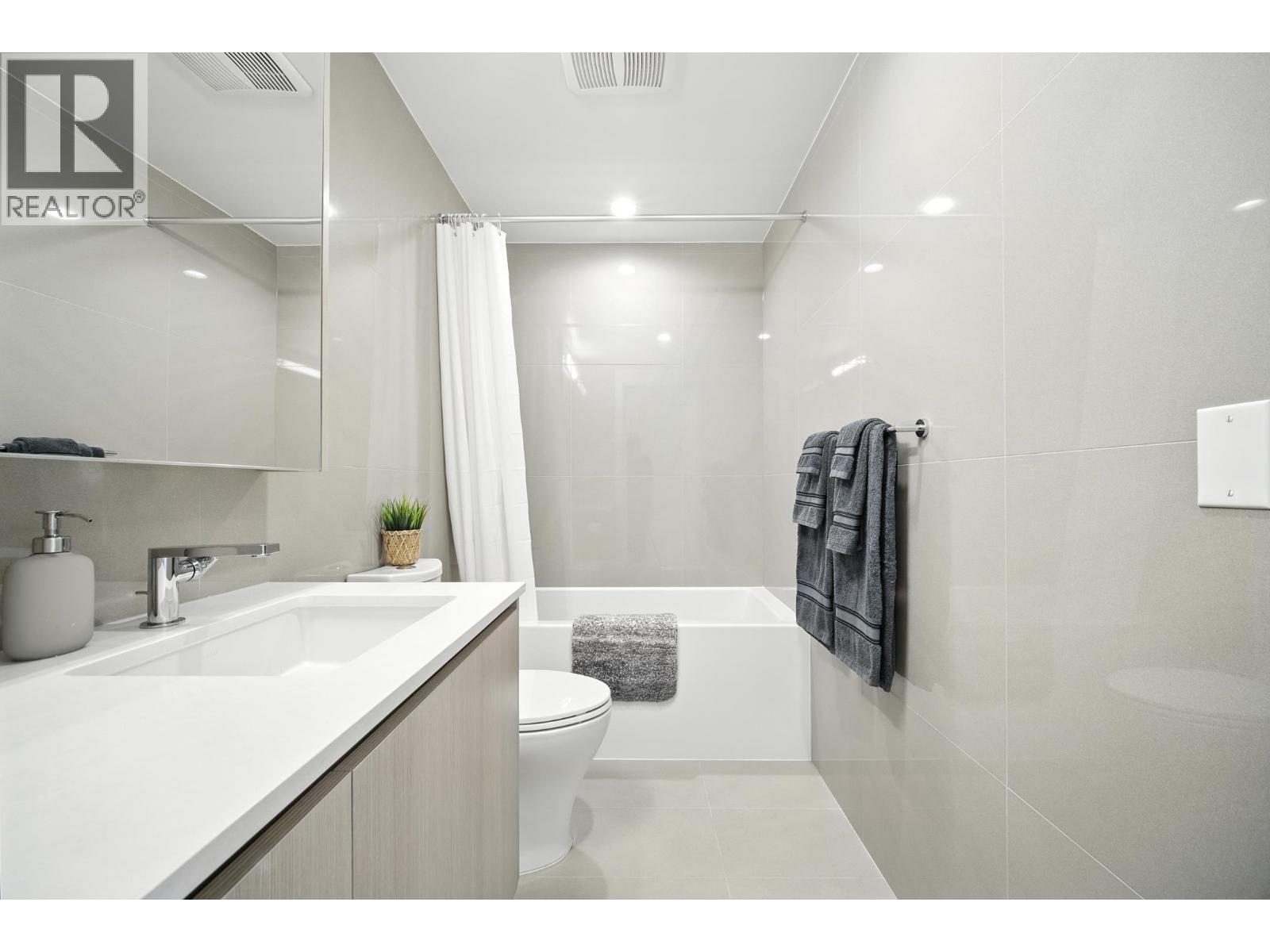 1207 618 Carnarvon Street, New Westminster, British Columbia  V3M 0N9 - Photo 14 - R3027965