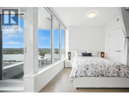 1207 618 CARNARVON STREET, New Westminster, British Columbia