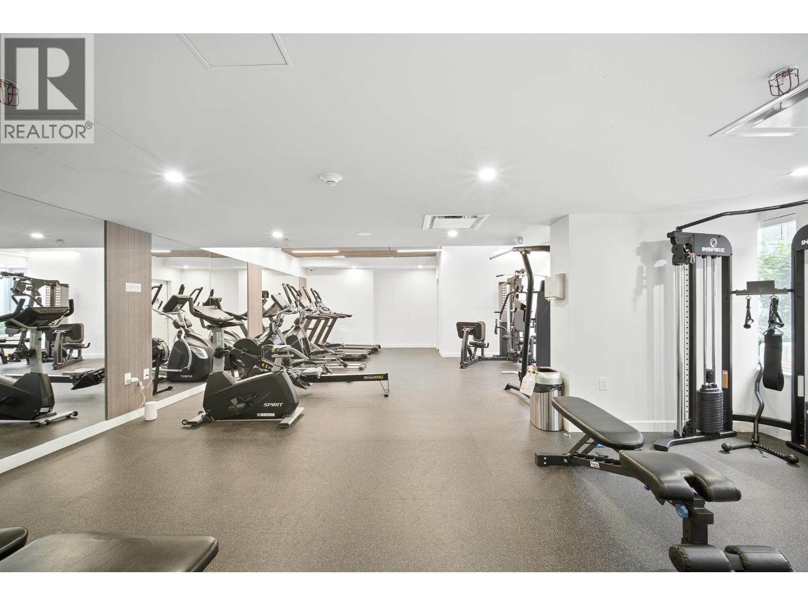 1207 618 Carnarvon Street, New Westminster, British Columbia  V3M 0N9 - Photo 33 - R3027965