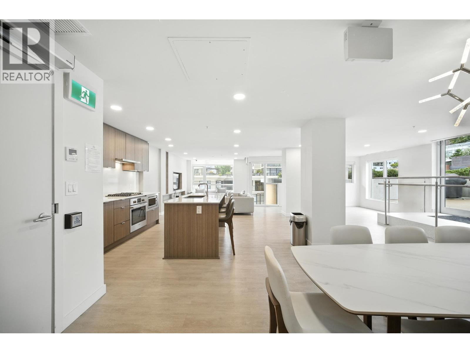 1207 618 Carnarvon Street, New Westminster, British Columbia  V3M 0N9 - Photo 32 - R3027965