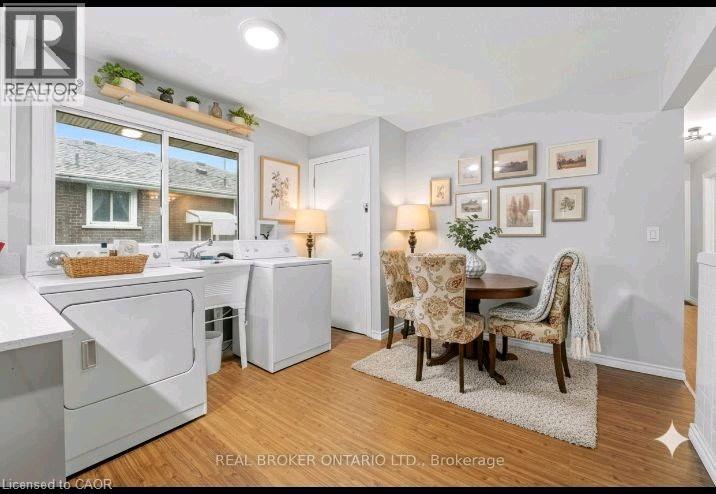 31 Oakwood Avenue, Simcoe, Ontario  N3Y 1H5 - Photo 12 - 40810380