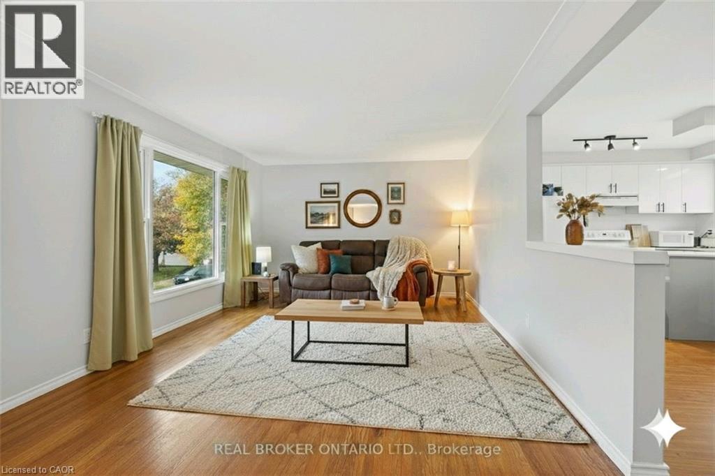 31 Oakwood Avenue, Simcoe, Ontario  N3Y 1H5 - Photo 10 - 40810380