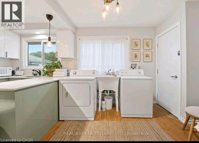 31 Oakwood Avenue, Simcoe, Ontario  N3Y 1H5 - Photo 11 - 40810380