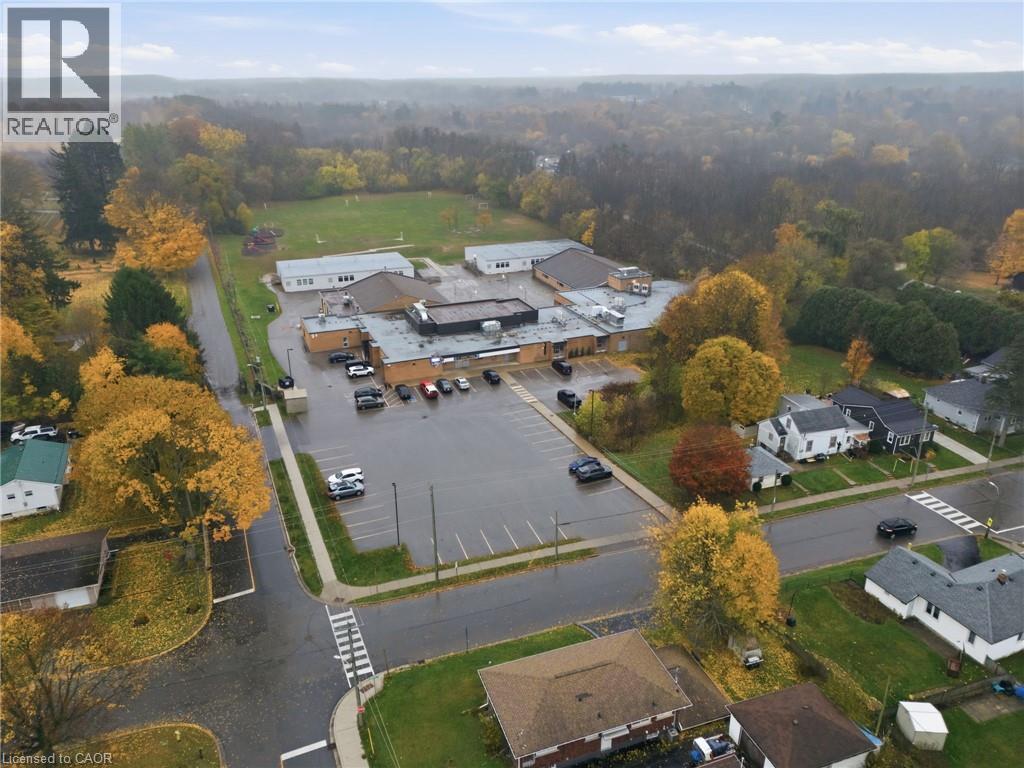 31 Oakwood Avenue, Simcoe, Ontario  N3Y 1H5 - Photo 38 - 40810380