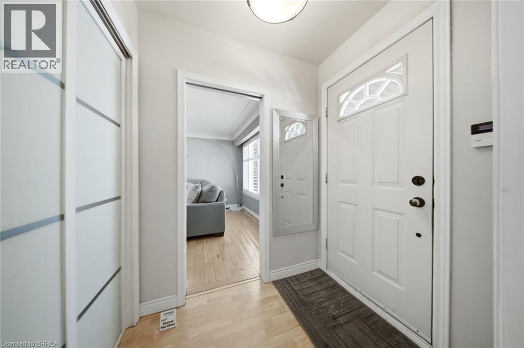 71 Pinecrest Drive, Kitchener, Ontario  N2A 2G6 - Photo 21 - 40798879