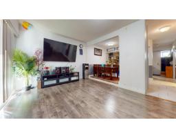 <div class="price">$798,000</div> 28 13785 102 Avenue, Surrey<br><div style="margin-bottom:8px;"><small>Royal Pacific Realty Corp.</small></div><div class='bed_bath'>4 Bed | 3 Bath</div>