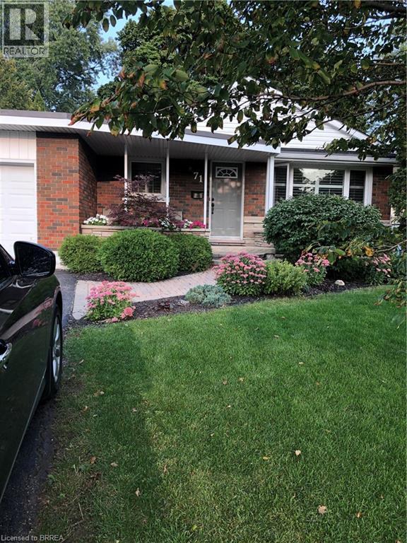 71 Pinecrest Drive, Kitchener, Ontario  N2A 2G6 - Photo 42 - 40798879