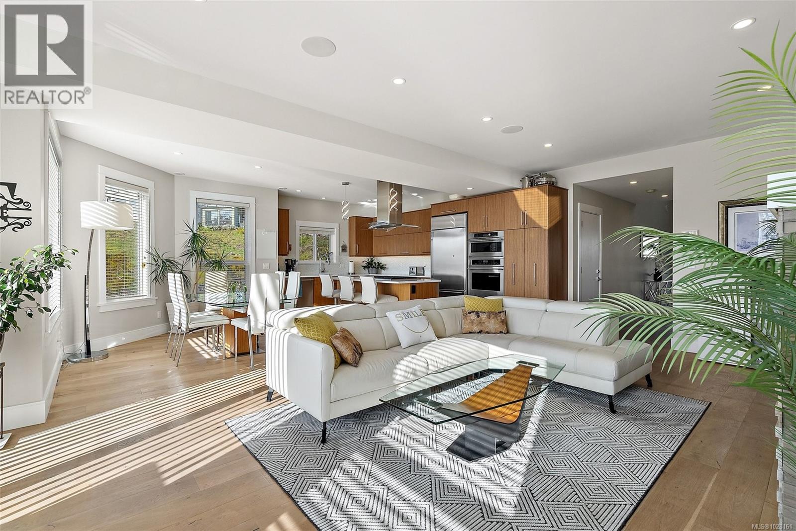 107 539 Delora Dr, Colwood, British Columbia  V9C 0M2 - Photo 1 - 1028161