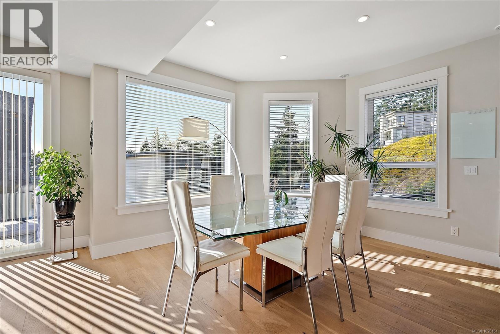 107 539 Delora Dr, Colwood, British Columbia  V9C 0M2 - Photo 15 - 1028161