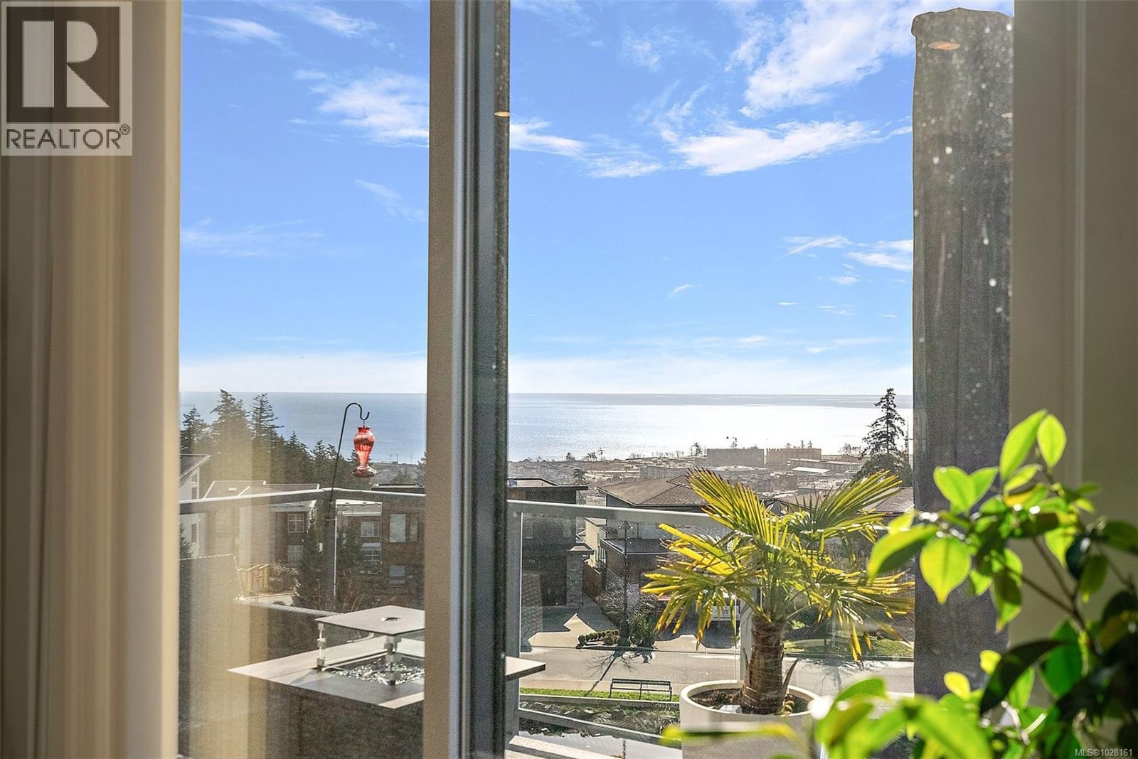 107 539 Delora Dr, Colwood, British Columbia  V9C 0M2 - Photo 18 - 1028161