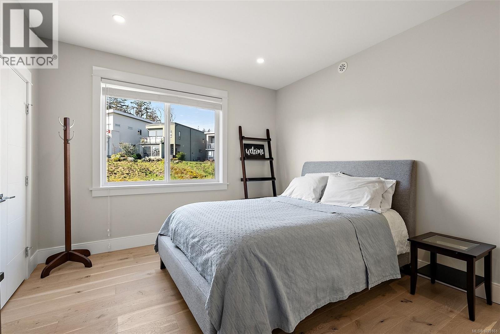 107 539 Delora Dr, Colwood, British Columbia  V9C 0M2 - Photo 21 - 1028161