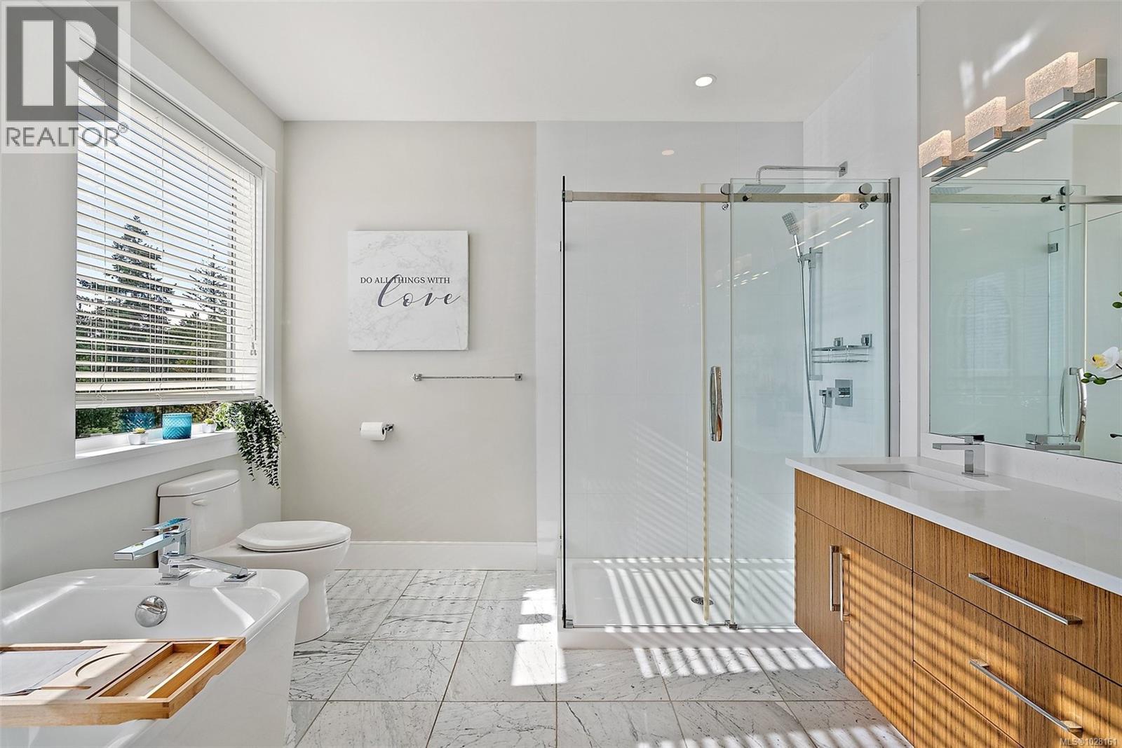 107 539 Delora Dr, Colwood, British Columbia  V9C 0M2 - Photo 23 - 1028161