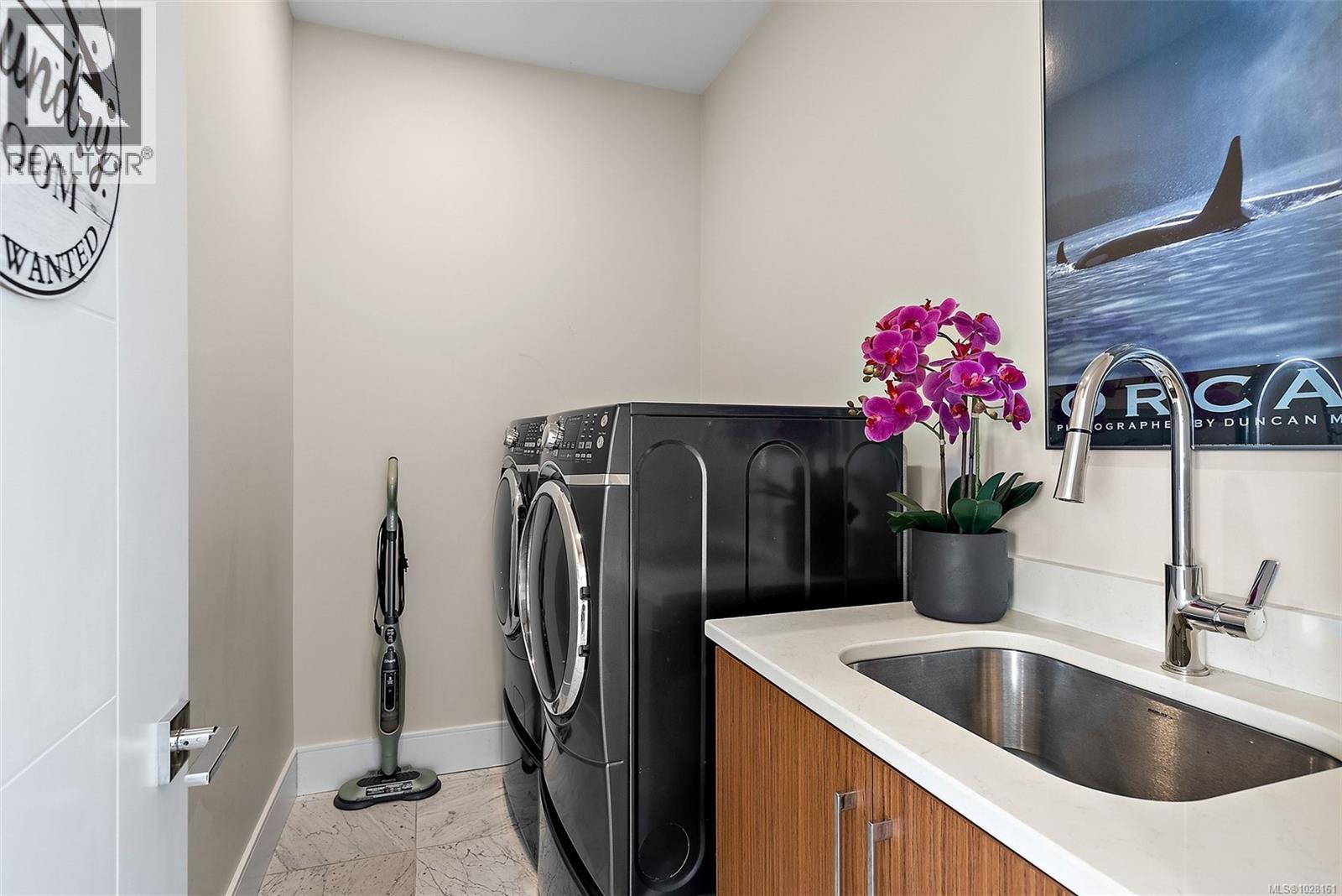 107 539 Delora Dr, Colwood, British Columbia  V9C 0M2 - Photo 27 - 1028161