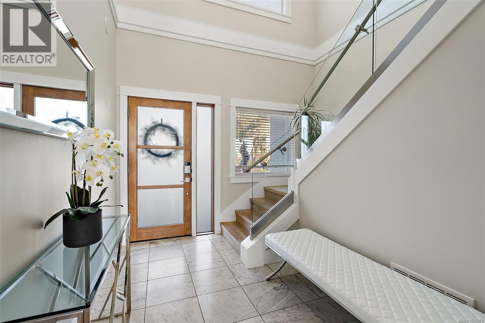 107 539 Delora Dr, Colwood, British Columbia  V9C 0M2 - Photo 29 - 1028161