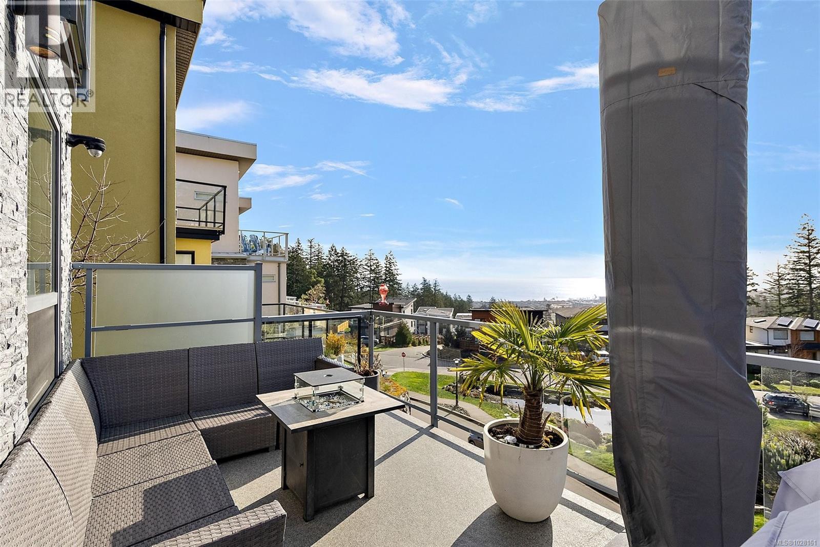 107 539 Delora Dr, Colwood, British Columbia  V9C 0M2 - Photo 30 - 1028161