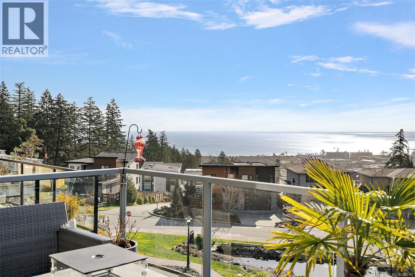 107 539 Delora Dr, Colwood, British Columbia  V9C 0M2 - Photo 31 - 1028161