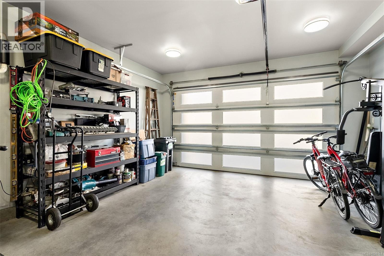 107 539 Delora Dr, Colwood, British Columbia  V9C 0M2 - Photo 32 - 1028161