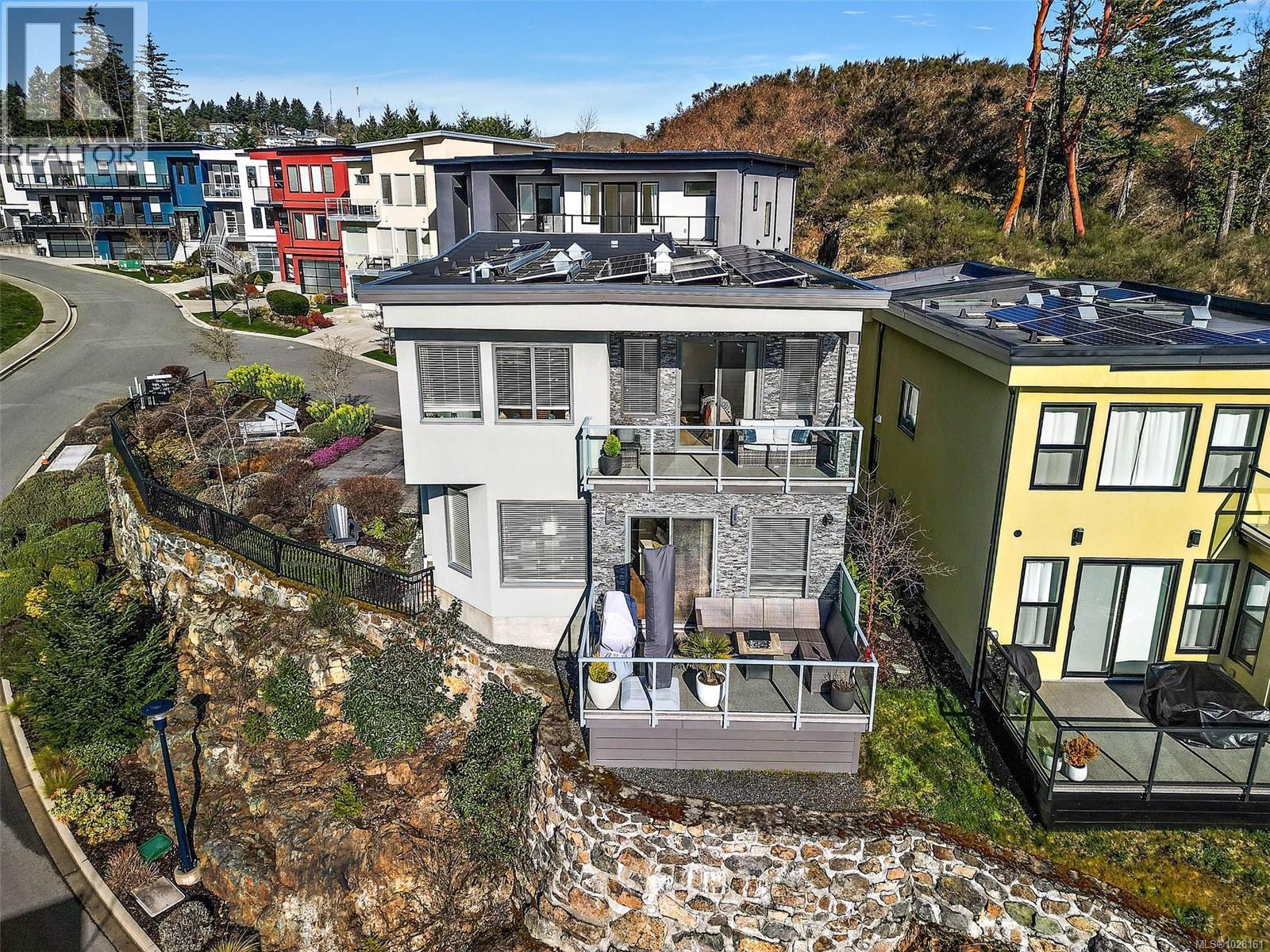 107 539 Delora Dr, Colwood, British Columbia  V9C 0M2 - Photo 34 - 1028161