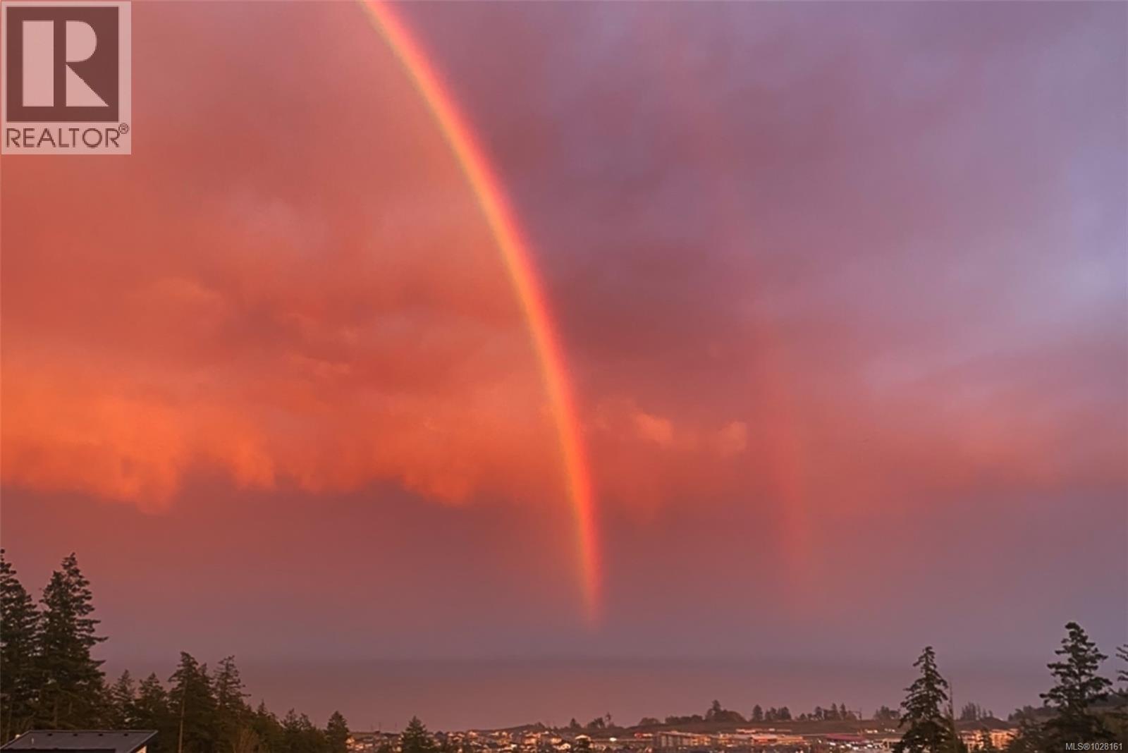 107 539 Delora Dr, Colwood, British Columbia  V9C 0M2 - Photo 37 - 1028161