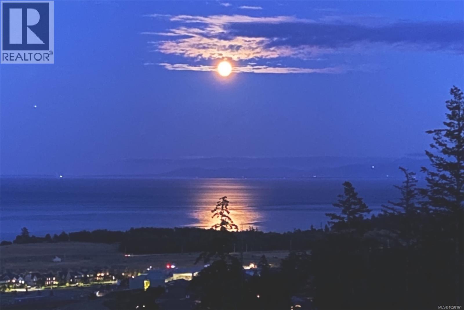 107 539 Delora Dr, Colwood, British Columbia  V9C 0M2 - Photo 38 - 1028161